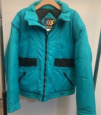 Vintage 80s 90s for sale  Jenkintown