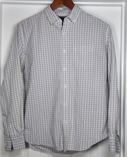 Rugby university shirt for sale  Waco