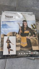 Costume adulte femme d'occasion  Rouen-