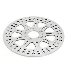 Disque frein harley d'occasion  Expédié en France
