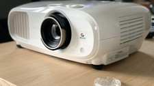 Epson tw7000 pro gebraucht kaufen  Düsseldorf