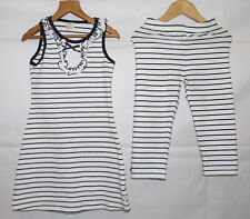 Jottum summer tunic for sale  CRAWLEY
