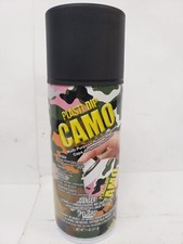 Plasti dip 118332 for sale  Burley