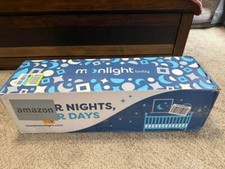 Little dreamer crib for sale  Geismar