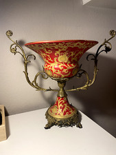 Antique vase decor for sale  Tulsa