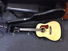 Washburn 24s string for sale  Portland