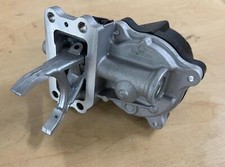 Front differential vacuum for sale  Chino