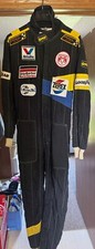Omp nomex iii for sale  Minneapolis
