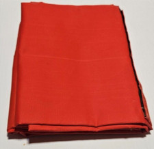 Steiner protect screen for sale  Antioch