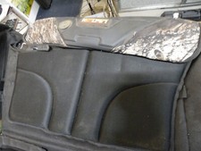 Kolpin outdoors atv for sale  Bismarck