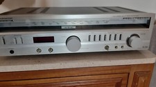 Ampli tuner kenwood d'occasion  Monpazier