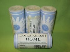 82704110 laura ashley for sale  Rochester