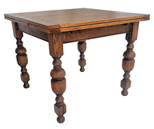 Antique english jacobean for sale  Bellflower