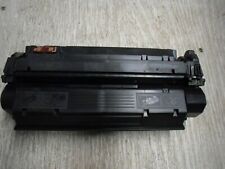 2pk micr toner for sale  Linden