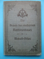 Häntzschel clairmont praxis gebraucht kaufen  Lübeck