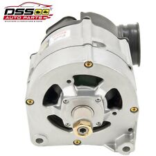 Alternador Bosch OEM compatível com BMW 325i e 325is (1991-1992) 2.5L-L6 AL0743X - 90amp comprar usado  Enviando para Brazil