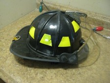morning pride helmet for sale morning pride helmet for sale Palmer