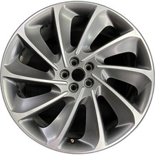 Ford 21x9 wheel for sale  Anaheim