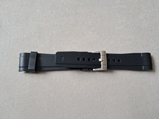 Zealande kautschukband mega gebraucht kaufen  Haßloch