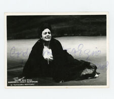 Margherita casals mantovani usato  Milano