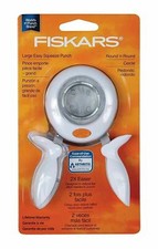 Fiskars round round for sale  Boise
