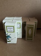 Occitane mini travel for sale  UK