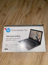 11.6 chromebook laptop for sale  Glendale