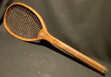 Antique wood 1890 for sale  East Longmeadow