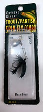 Crystal river trout for sale  Pocahontas