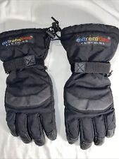 Extremities winter gloves for sale  WOKING