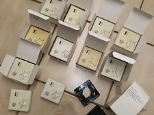 11x velta veltamat gebraucht kaufen  Bassum