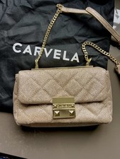 Carvela kurt geiger for sale  BETCHWORTH