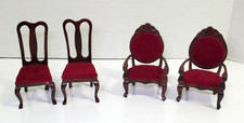 Concord dollhouse brown for sale  Delray Beach