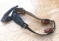Militaria gebraucht kaufen Militaria gebraucht kaufen Berlin