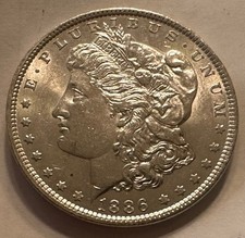 Tougher date uncirculated for sale  Prairieville