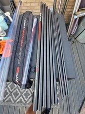 13m advanta power for sale  SHEFFIELD