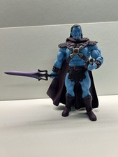 Motu classics keldor gebraucht kaufen  Rain
