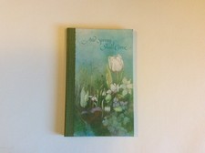 .... spring shall for sale  Feasterville Trevose