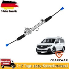Lenkgetriebe servolenkung hydr gebraucht kaufen  Langenlonsheim