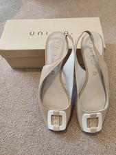 Unisa devani stone for sale  TAUNTON