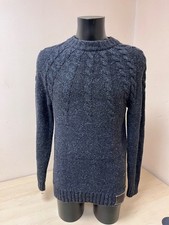 Superdry men dark for sale  LEICESTER