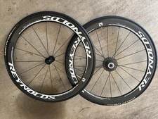 Reynolds forty six for sale  San Diego