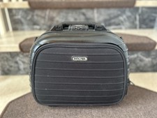 Rimowa beauty case gebraucht kaufen  Mainburg