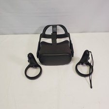 Oculus quest virtual for sale  Portland