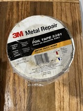 3381 aluminum foil for sale  Wilmington