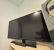 Samsung base remote for sale  Saint Augustine