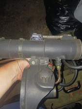carabina comprar usado carabina comprar usado Enviando para Brazil