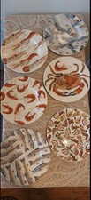 Emma bridgewater shellfish for sale  WOLVERHAMPTON
