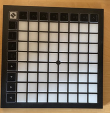 Novation launchpad usato  Pietra Ligure