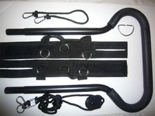 Total gym pilates for sale  Lees Summit